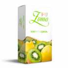 Ess�ncia Narguile Zomo Kiwi With Lemon 50g