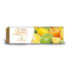 Ess�ncia Narguile Zomo Four Seasons Pack