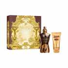 Kit Perfume Jean Paul Gaultier Le Male Elixir Masculino 2pcs