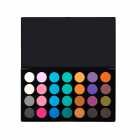 Paleta de Sombras Icandy P28-03 28 Cores