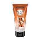 Lo��o Bronzeadora Sally Hansen Airbrush Sun 02 Medium
