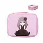 Neceser Lovely Girls Rosa