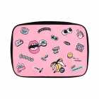 Bolsa de Viagem Organizadora 