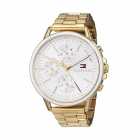 Rel�gio Tommy Hilfiger 1781786 Feminino
