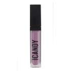 Batom L�quido Icandy Endless Kiss Worth The Hickie CK55