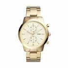 Rel�gio Fossil FS5348 Masculino