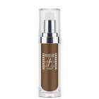 Base L�quida Make Up Atelier Paris FLWTN8 30ml