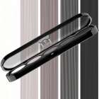 Paleta de Sombras Make Up Atelier Paris T12 (5 Cores)