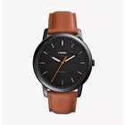 Rel�gio Fossil FS5305 Masculino