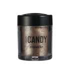 Pigmento Icandy Sparkly Wink Dusk Glow #18