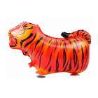 Bal�o para Festas Tigre