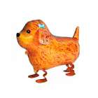 Bal�o para Festas C�ozinho com La�o