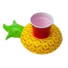 Infl�vel para Copo Abacaxi