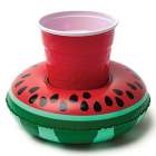 Infl�vel para Copo Melancia