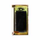 Cilios Posti�os Classic Dourado 13mm 0.07C
