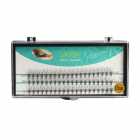 C�lios Posti�os Individuais MTQ 12mm