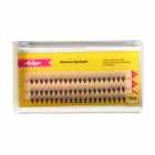 C�lios Posti�os Individuais Aolaiya Classic Eyelash 10mm