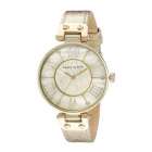 Rel�gio Anne Klein 1012 GMGD Feminino