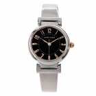 Rel�gio Anne Klein 2485 BKRT Feminino