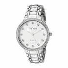 Rel�gio Anne Klein 2781 SVSV Feminino