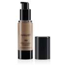 Base Inglot HD Perfect Coverup N75 35 ml