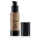 Base Inglot HD Perfect Coverup N82 35 ml