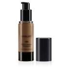 Base Inglot HD Perfect Coverup N84 35 ml
