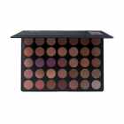 Paleta de Sombras ICANDY Sweetie Truffle 35B 35 Cores