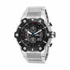 Rel�gio Invicta Bolt 25464 Masculino