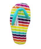 Boia Infl�vel Spaltec Chinelo WDF-0804
