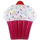 Boia Infl�vel Spaltec CupCake WDF-0809