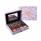 Kit de Maquiagem Miss Miss R�se 7002-016Y