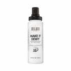 Spray Fixador Milani Make It Dewy 60ml