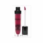 Gloss Ruby Rose Matte HB-8213 Varias Cores