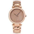 Rel�gio Michael Kors Parker MK6426 Femenino