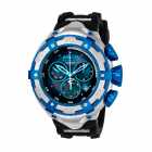 Rel�gio Invicta Bolt 21350 Masculino