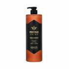 Tratamento Kerasys Propolis Shine 1L