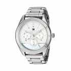 Rel�gio Tommy Hilfiger 1781882 Feminino
