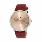 Rel�gio Tommy Hilfiger 1781841 Feminino