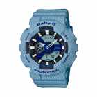 Rel�gio Casio BABY-G BA-110DE-2A2 Feminino