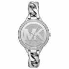 Rel�gio Michael Kors Parker MK3473 Feminino