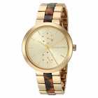 Rel�gio Michael Kors MK6471 Femenino