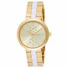 Rel�gio Michael Kors Garner MK6472 Feminino
