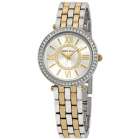 Rel�gio Anne Klein 2967 SVTT Feminino