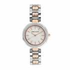 Rel�gio Anne Klein 2969 MPRT Feminino