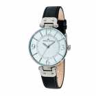 Rel�gio Anne Klein 9169 WTBK Feminino
