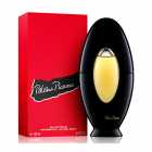 Perfume Paloma Picasso EDP Feminino 100ml