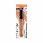 M�scara de Sobrancelha Covergirl Easy Breezy Brow Shape + Define 618 Golden Blonde