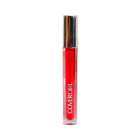 Gloss COVERGIRL Colourlicious 670