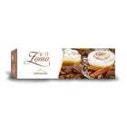 Ess�ncia Narguile Zomo Cappuccino Pack